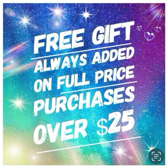 Handmade maille link bracelet . Indian ruby gem clasp heart love boho silver - Picture 12 of 14